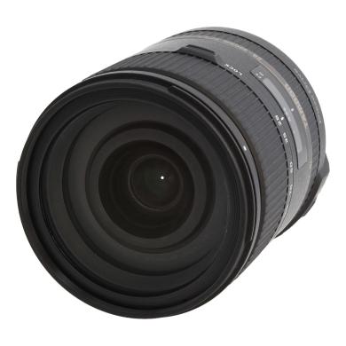 Tamron 28-300mm 1:3.5-6.3 AF XR Di VC LD PZD IF für Nikon