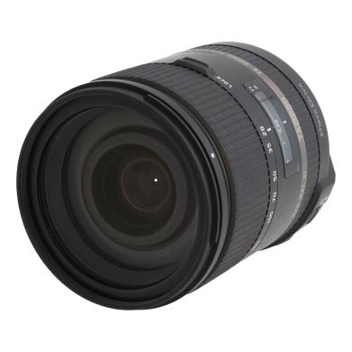 Tamron 28-300mm 1:3.5-6.3 AF XR Di VC LD PZD IF für Nikon
