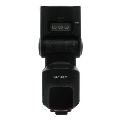 Sony HVL-F60M 