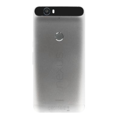 Huawei Google Nexus 6P 64Go gris