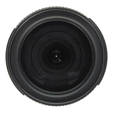 Tamron pour Sony & Minolta 16-300mm 1:3.5-6.3 AF Di II PZD Macro noir