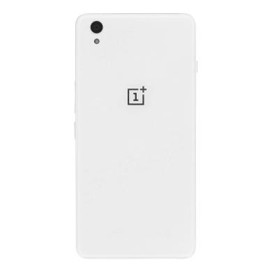 OnePlus X or