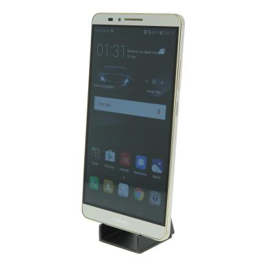 Huawei Ascend Mate 7 Premium or