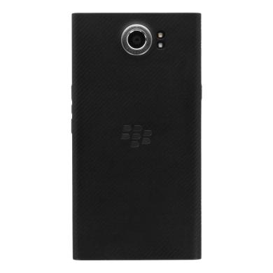 BlackBerry Priv 32 GB nero