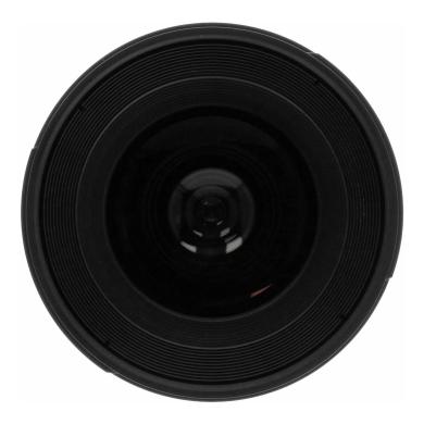 Tokina 11-20mm 1:2.8 AT-X Pro DX para Canon negro