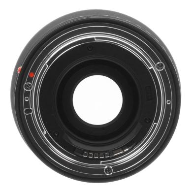 Tokina pour Canon 11-20mm 1:2.8 AT-X Pro DX noir