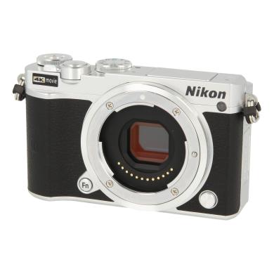 Nikon 1 J5 plata