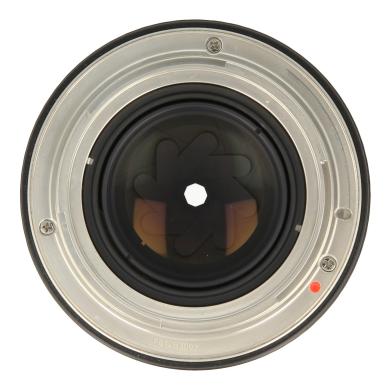 Walimex Pro 35mm 1:1.4 für Canon