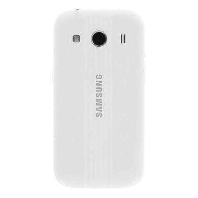 Samsung Galaxy Ace 4 G357 8Go blanc