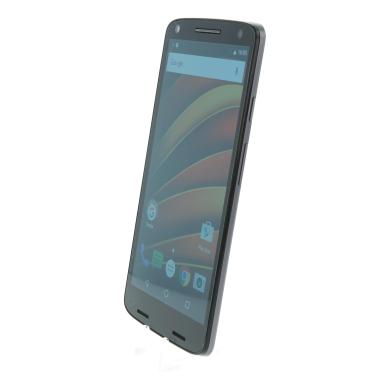 Motorola Moto X Force 32 GB negro