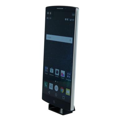 LG V10 32 GB Schwarz
