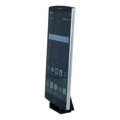 LG V10 16 GB Schwarz