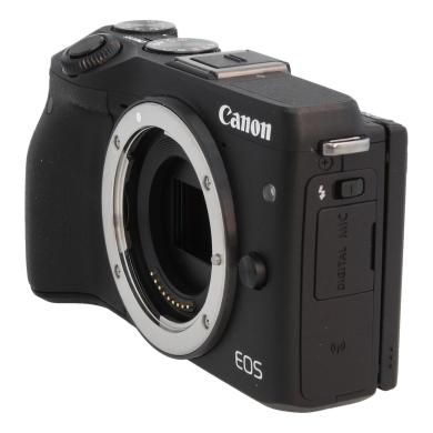Canon EOS M3 Body