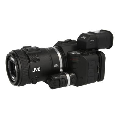JVC GC-PX100 