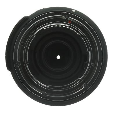 Sigma pour Nikon 18-300mm 1:3.5-6.3 AF DC Macro OS HSM Contemporary noir