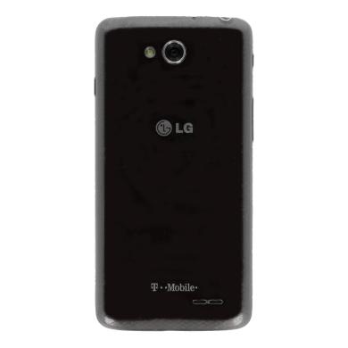 LG Optimus G Pro 16Go noir