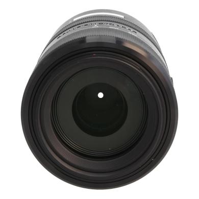 Sony 70-300mm 1:4.5-5.6 AF G SSN II (SAL70300G2) A-Mount negro
