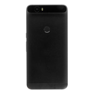 Huawei Google Nexus 6P 32 GB negro
