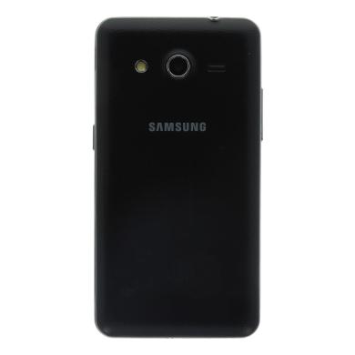 Samsung Galaxy Core 2 (G355H) Duos 4 GB Schwarz