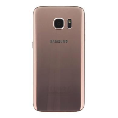 Samsung Galaxy S7 (SM-G930F) 32 GB Pink