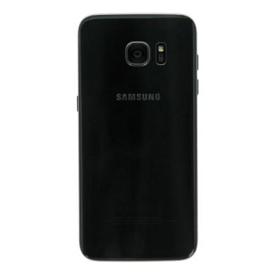 Samsung Galaxy S7 Edge (SM-G935F) 32 GB Schwarz