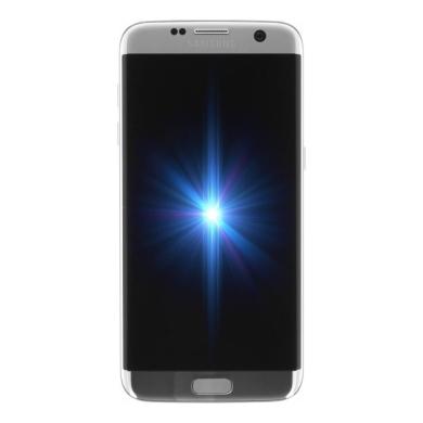 Samsung Galaxy S7 Edge (SM-G935F) 32Go argent