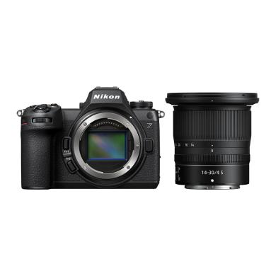 Canon Objectif Ef 24-105Mm F/3,5-5,6 Is Stm