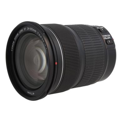 Canon EF 24-105mm 1:3.5-5.6 IS STM