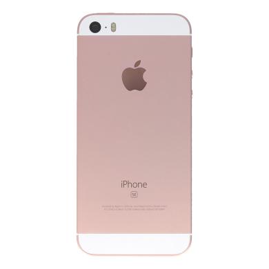 Apple iPhone SE (A1723) 16 GB rosa oro