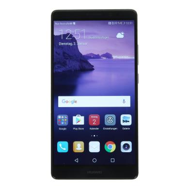 Huawei Mate 8 32 GB Grau