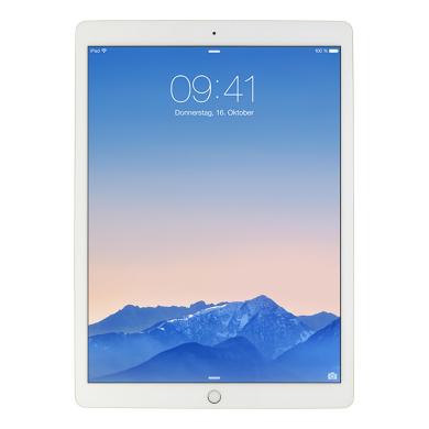 Apple iPad Pro 12.9 (Gen. 1) WLAN (A1584) 256 GB Gold