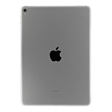 Apple iPad Pro 9.7 WLAN (A1673) 256 GB Spacegrau