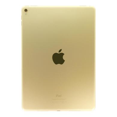 Apple iPad Pro 9.7 WLAN (A1673) 32Go doré