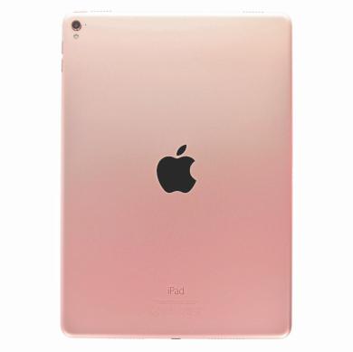 Apple iPad Pro 9.7 WLAN + LTE (A1674) 32 GB oro rossato