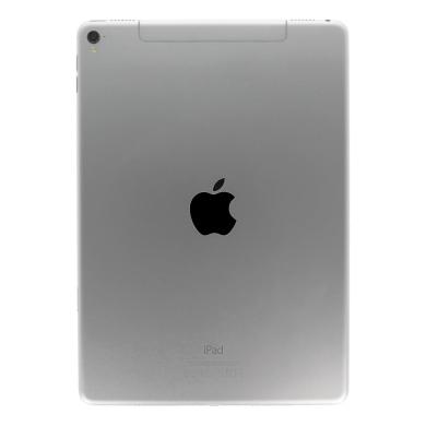 Apple iPad Pro 9.7 WLAN + LTE (A1674) 128Go gris sidéral