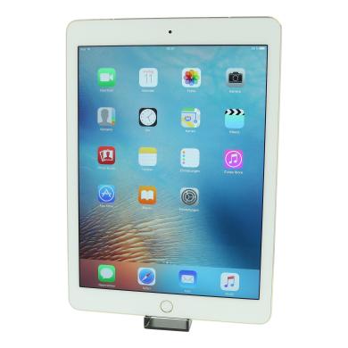 Apple iPad Pro 9.7 WLAN + LTE (A1674) 128 GB dorado