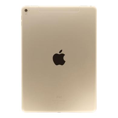 Apple iPad Pro 9.7 WLAN + LTE (A1674) 256 GB dorado
