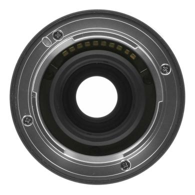 Fujifilm 35mm 1:2.0 XF R WR argento
