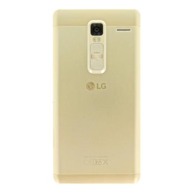 LG Zero H650E gold