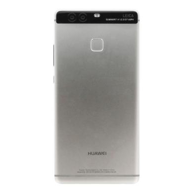 Huawei P9 32GB grau
