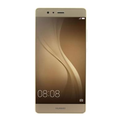 Huawei P9 32Go or