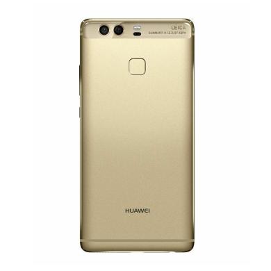 Huawei P9 32 GB dorado