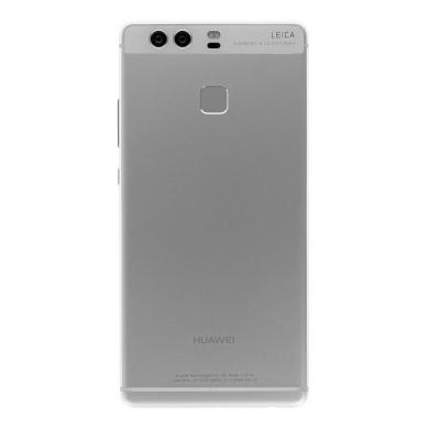 Huawei P9 32GB plateado