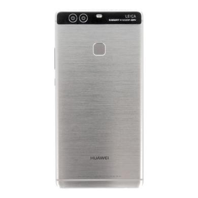 Huawei P9 Plus (VIE-L09) 64 GB gris