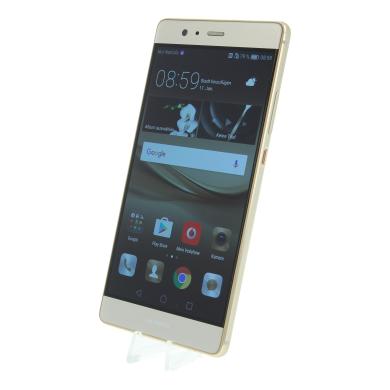 Huawei P9 Plus (VIE-L09) 64 GB dorado