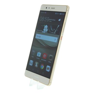 Huawei P9 Plus (VIE-L09) 64 GB Gold