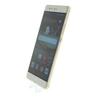 Huawei P9 Plus (VIE-L09) 64Go or
