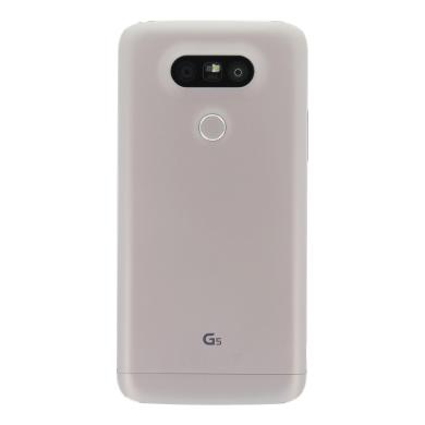LG G5 H850 32 GB rosa