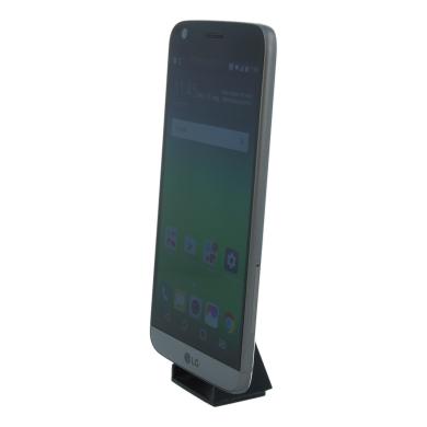 LG G5 Dual-Sim 32 GB gris