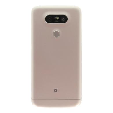 LG G5 Dual-Sim 32GB gold